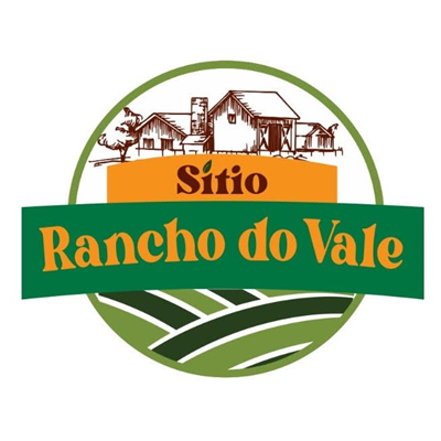 Logo restaurante Sítio Rancho do Vale