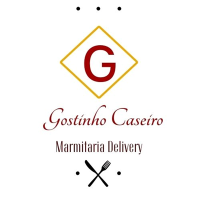 Marmitaria Gostinho Caseiro