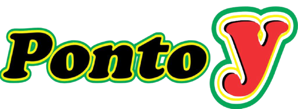 Logo restaurante Ponto Y