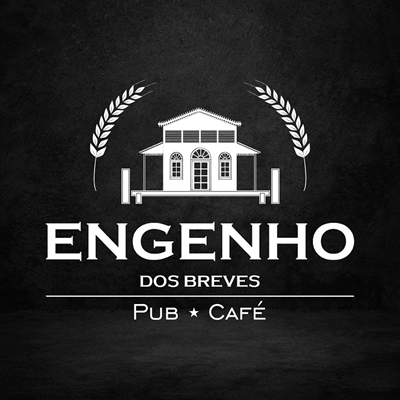 Logo restaurante Engenho dos Breves (Delivery)