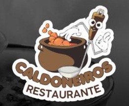 Logo restaurante Caldoneiros Restaurante 