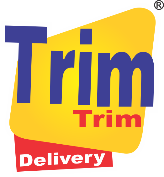 TRIM TRIM DELIVERY