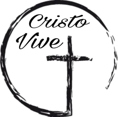 Logo restaurante CRISTO VIVE ( Linguiças Artesanais )
