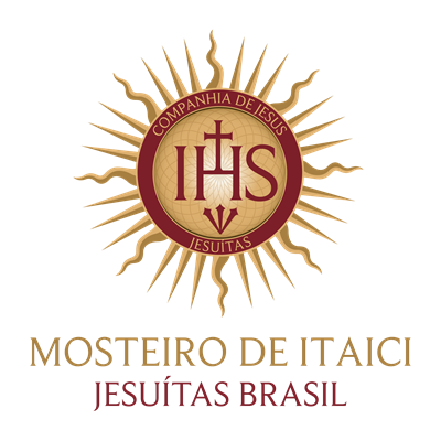 Logo restaurante Restaurante do Mosteiro