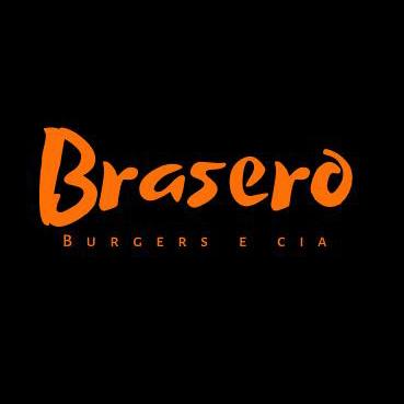 Logo restaurante Brasero Burgers