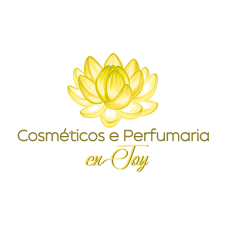 Logo restaurante En Joy