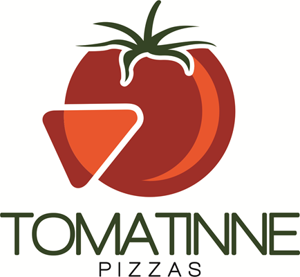 Tomatinne Pizzas e Esfihas