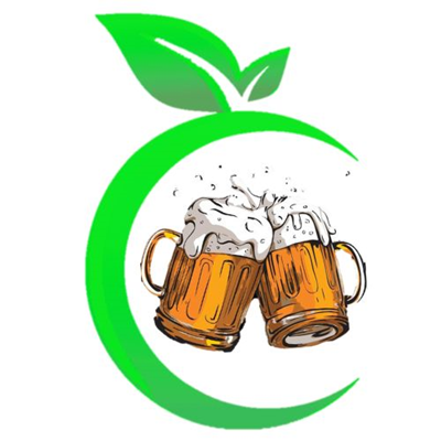 Logo restaurante Adega