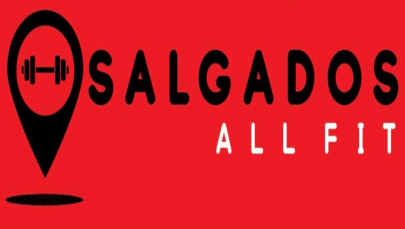 Logo restaurante Salgados_ALL_FIT