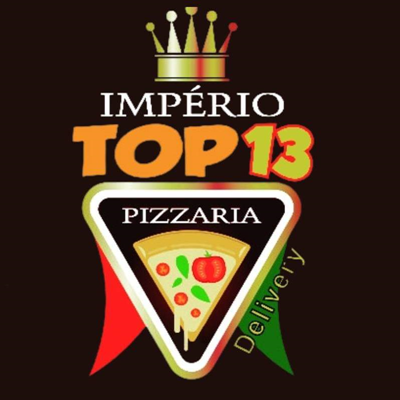 Logo restaurante LOJA 1