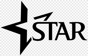 Logo restaurante Star News Delivery