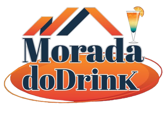Logo restaurante Morada Do Drink