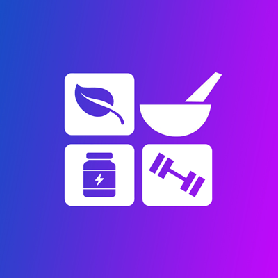 Logo restaurante ELEMENTAR NUTRITION