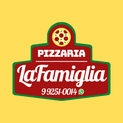 Logo restaurante Cardápio
