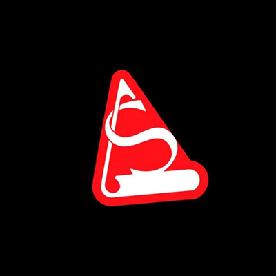 Logo restaurante LA SPEZIA FORNERIA