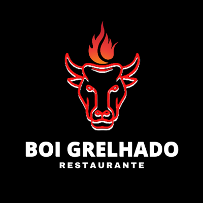 Logo restaurante RESTAURANTE BOI GRELHADO