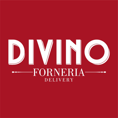 Logo restaurante DIVINO FORNERIA DELIVERY