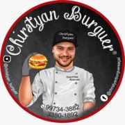 Christyan Burguer 