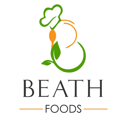 Logo restaurante Beath Foods