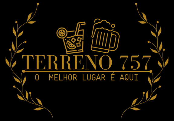 Logo restaurante Terreno 757