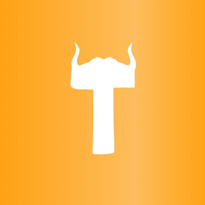 Logo restaurante Espetaria Friburgo