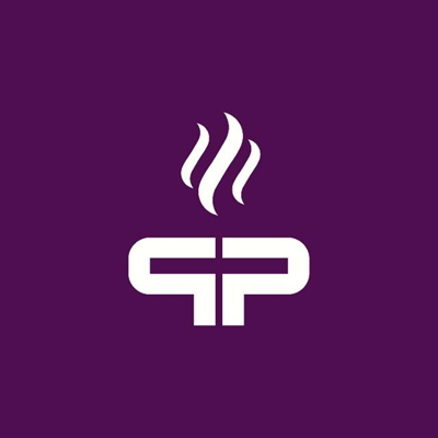 Logo restaurante Puff Premium