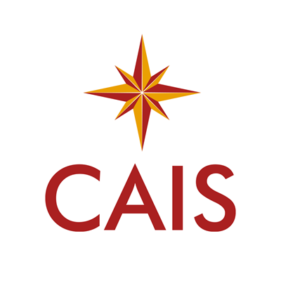 Logo restaurante Cais Restaurante