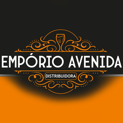 Logo restaurante Avenida Emporio