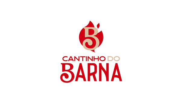 Logo restaurante Cantinho do Barna
