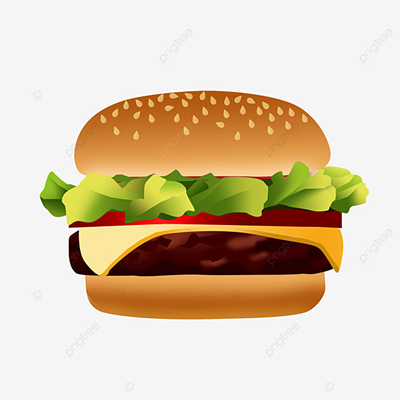 Logo restaurante Gurme Gostoso