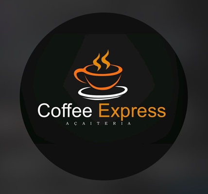 Logo restaurante Coffee Express