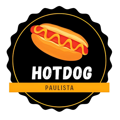 Logo restaurante n