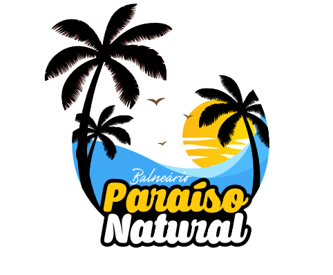 Logo restaurante BALNEARIO PARAISO NATURAL