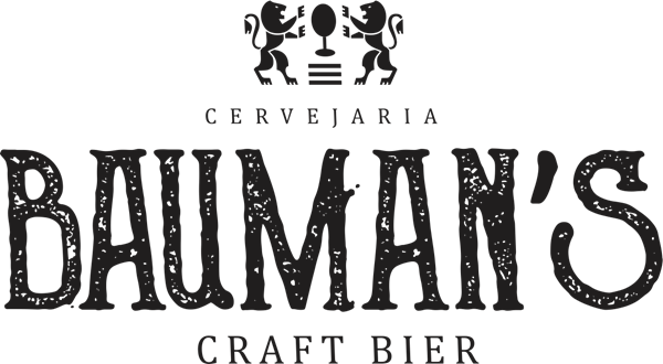 Logo restaurante Bauman's Bier