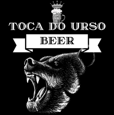 Logo restaurante BAR DO URSO