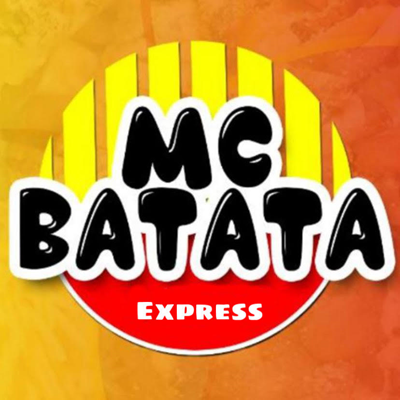 Logo restaurante Mc Batata 