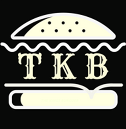 Logo restaurante The Kings Burger