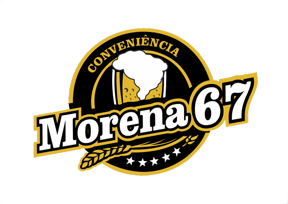 Logo restaurante BAR E CONVENIENCIA MORENA 67