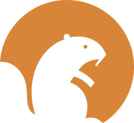 Logo restaurante Occaffé Paris