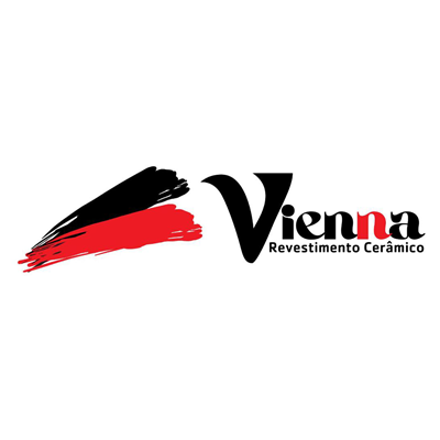 Logo restaurante Vienna
