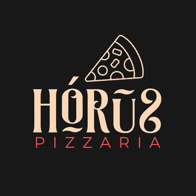 Pizzaria Hórus