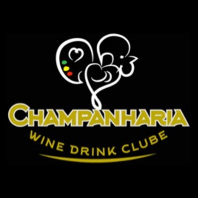 Logo restaurante CHAMPANHARIA RESTAURANTE
