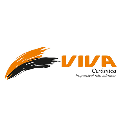 Logo restaurante Viva
