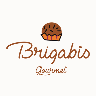 Logo restaurante Brigabis