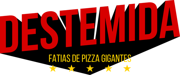 Logo restaurante DESTEMIDA MEIER
