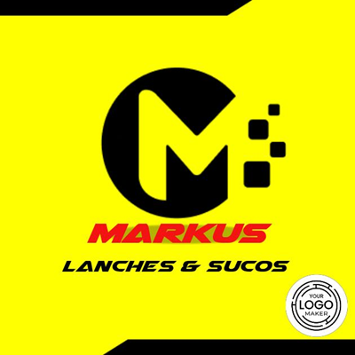 markus lanches & sucos