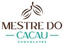 Logo restaurante Chocolataria e Cafeteria