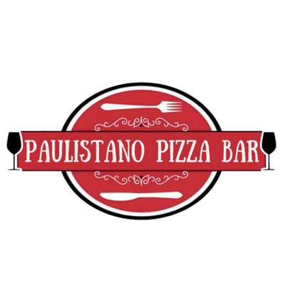 Logo restaurante Paulistano