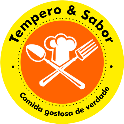 Logo restaurante cassias
