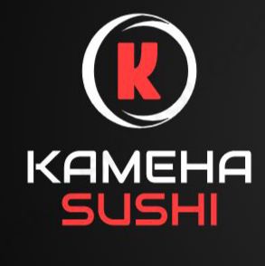 Logo restaurante Kameha Sushi
